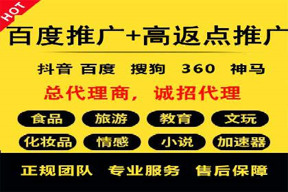 行业专家眼中的sem竞价推广托管策略